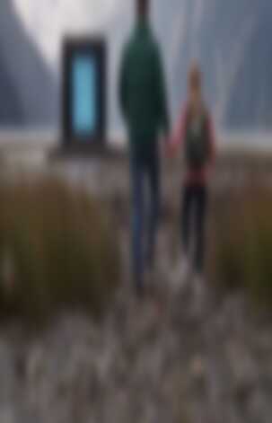 loading placeholder image