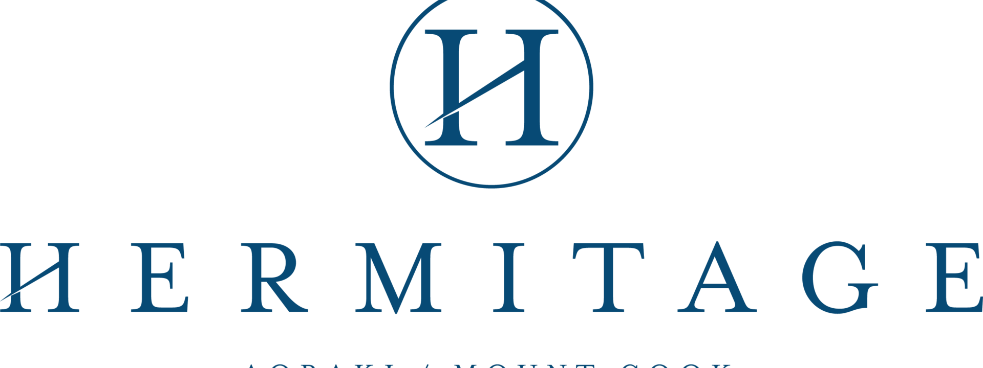 hermitage-amc-blue.png